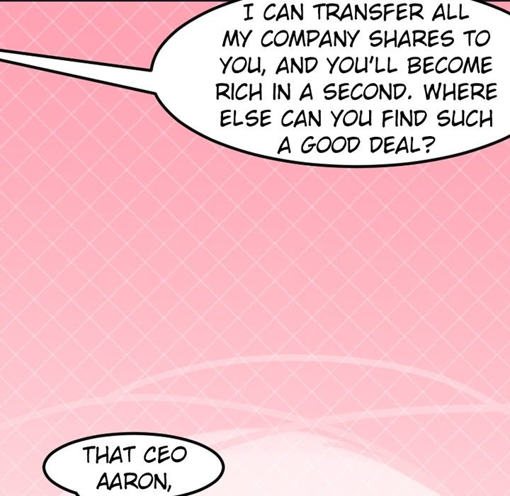 CEO's Sudden Proposal - episode 8 - 24