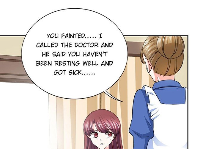 Good Morning, Mrs. Fu - episode 29 - 0