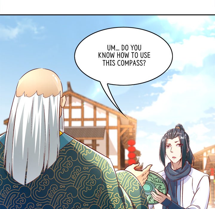 Hidden Class - episode 4 - 34