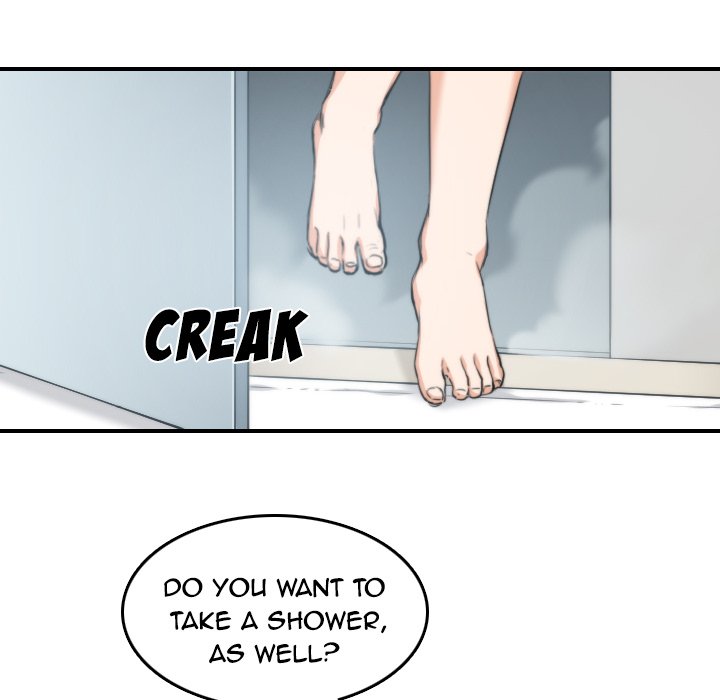 The Spot Master - episode 13 - 11