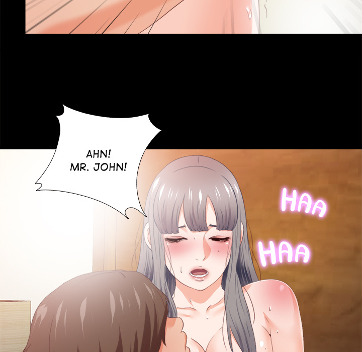 Love on Canvas - episode 27 - 64