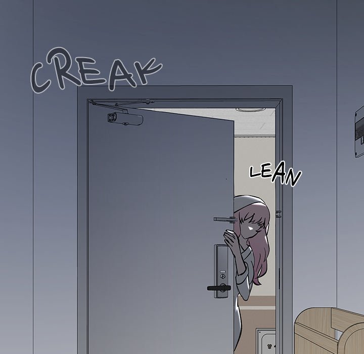The Ghostly Deal - episode 3 - 135