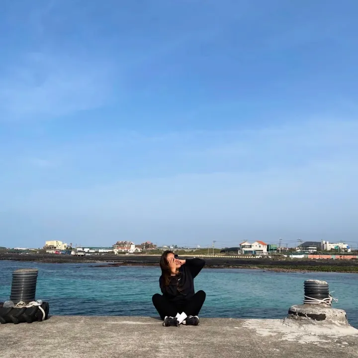 karenpalma.r