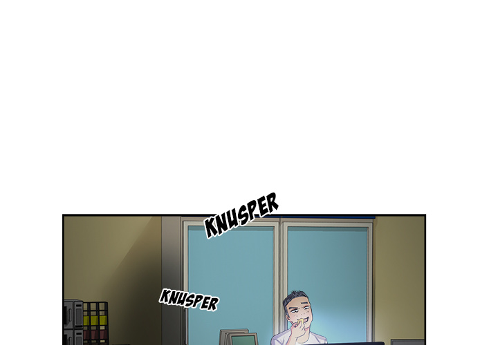 Soojungs Comicladen - episode 15 - 0