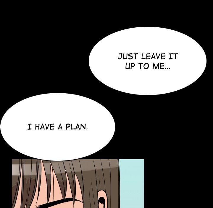 My Body - episode 19 - 74