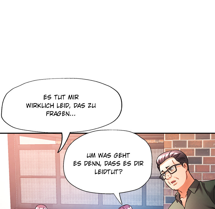 Verführerisch - episode 87 - 22
