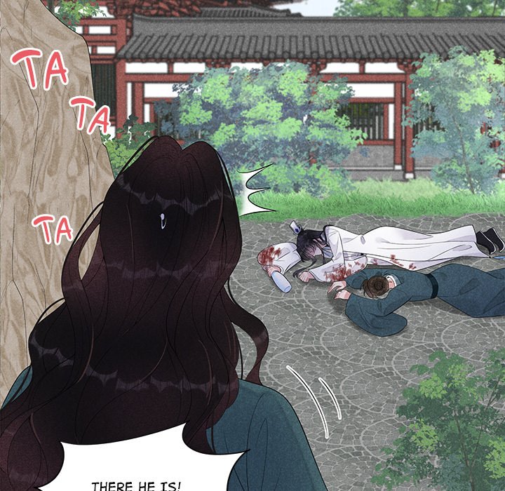 King of Lavitan - episode 8 - 60
