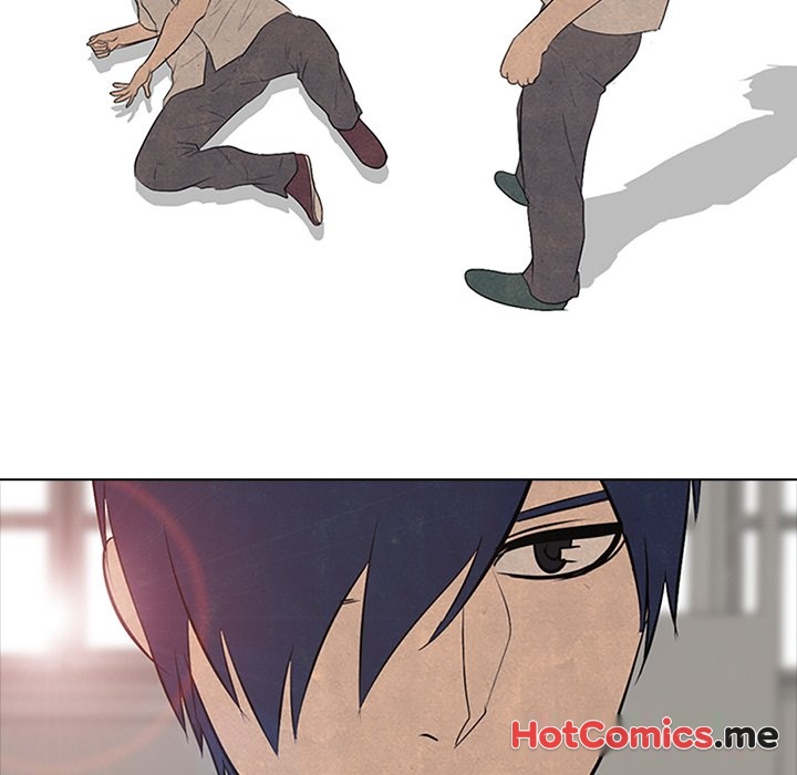 High School Devil - episode 77 - 11