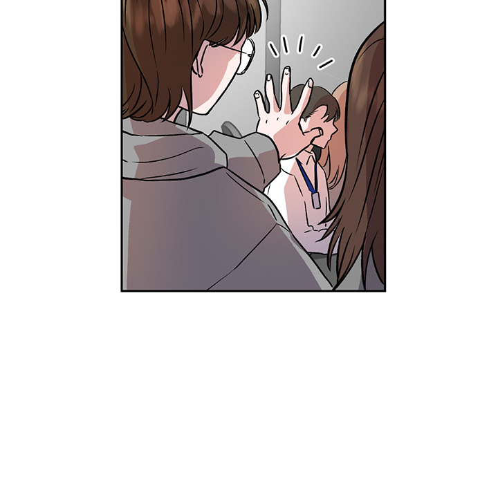 Bitter Sweetheart - episode 2 - 62