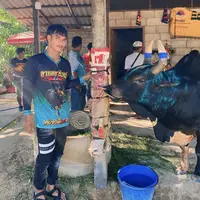 gxmetrxng47