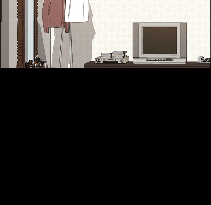 The Assistant - episode 29 - 44