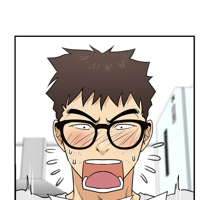 Los geht´s Mr. Kang! - episode 60 - 97