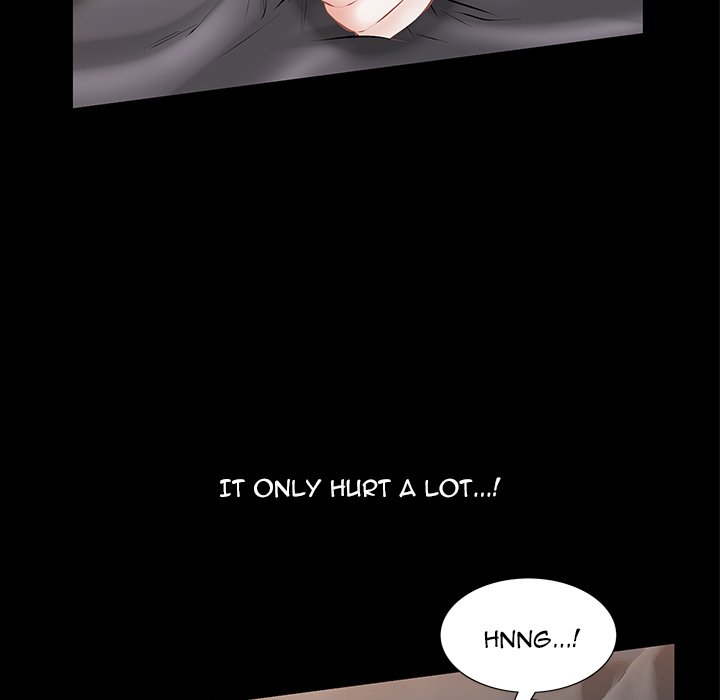 Difficult Choices - episode 24 - 83