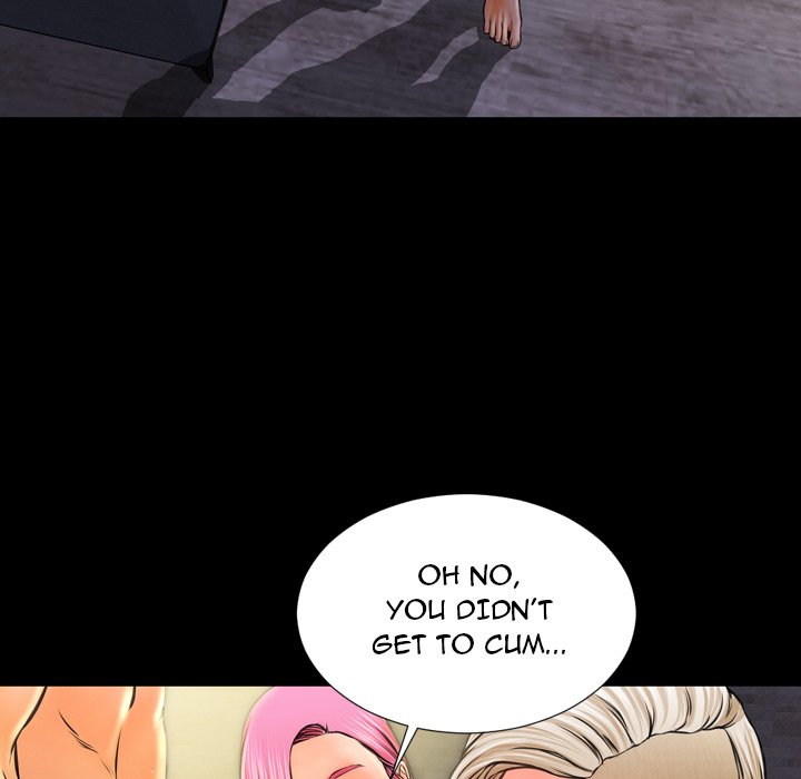 Her Toy Shop - episode 11 - 110