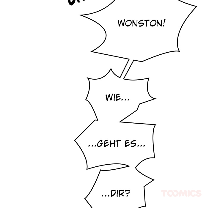 Won, Too, Three... Go! - episode 17 - 21