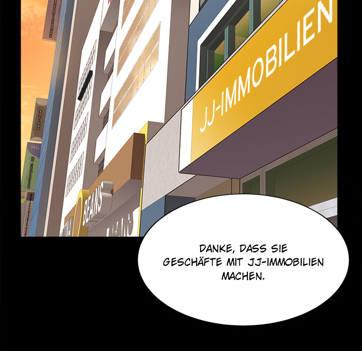 JJ Immobilien - episode 1 - 204