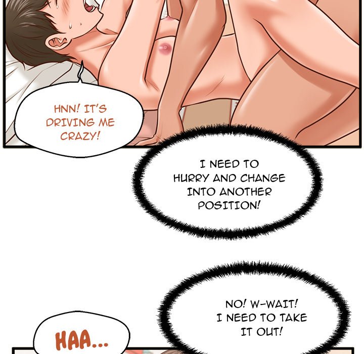The Guest House - episode 7 - 42