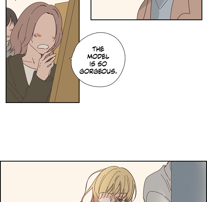 An Innocent Sin - episode 33 - 43