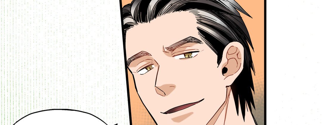 Prince Bari - episode 7 - 160