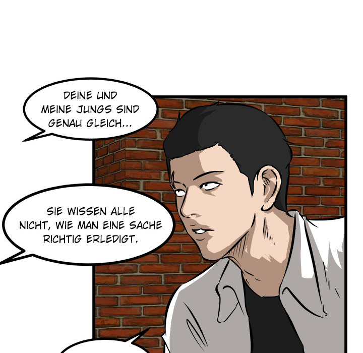 Mensas Convertat - episode 51 - 84