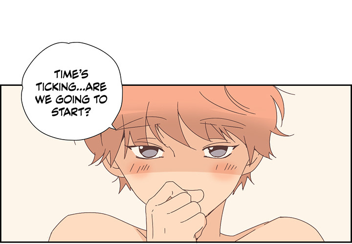 An Innocent Sin - episode 9 - 3
