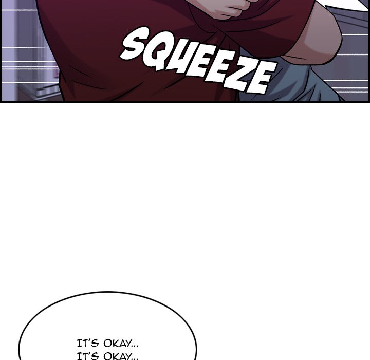 Flames - episode 29 - 117