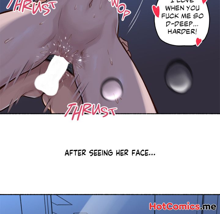 Sexual Exploits - episode 3 - 88