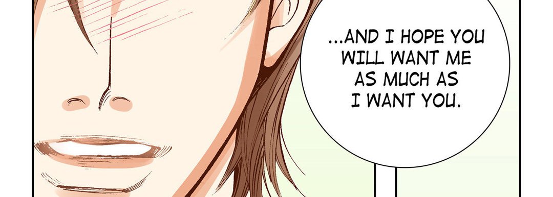 100% Perfect Girl - episode 28 - 114