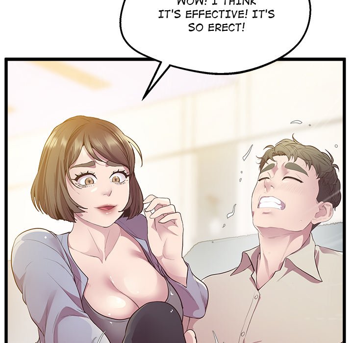 Tutoring the Lonely Missus - episode 12 - 66