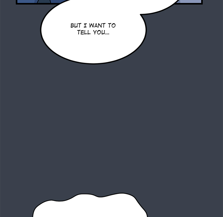 Snapping into Love - UNCENSORED - episode 32 - 48
