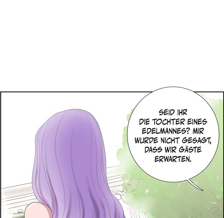 Auf dem Schoß des Kaisers - episode 7 - 7