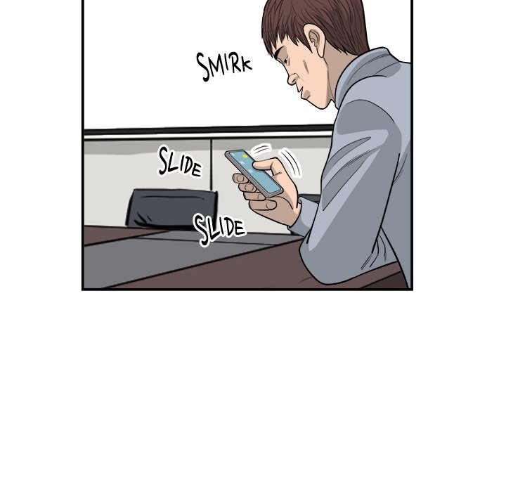 Eorin - episode 20 - 99
