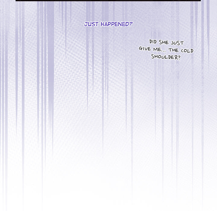 Heart Level - episode 5 - 8