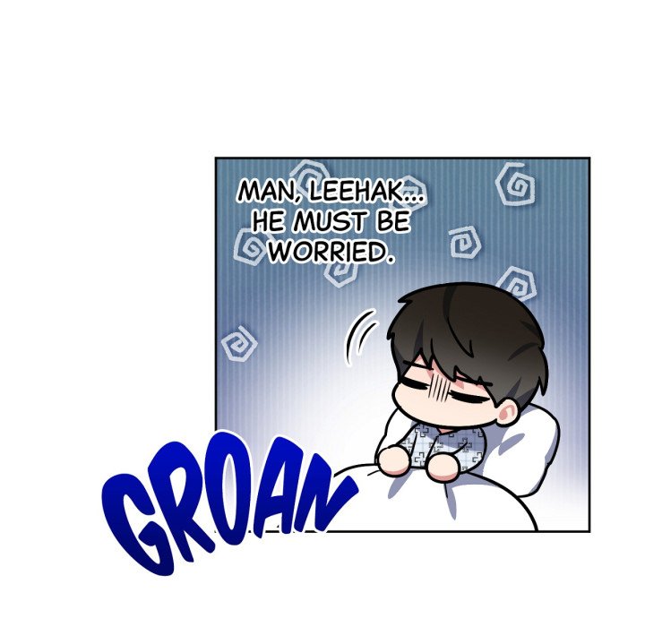 Easy to Read - episode 36 - 82