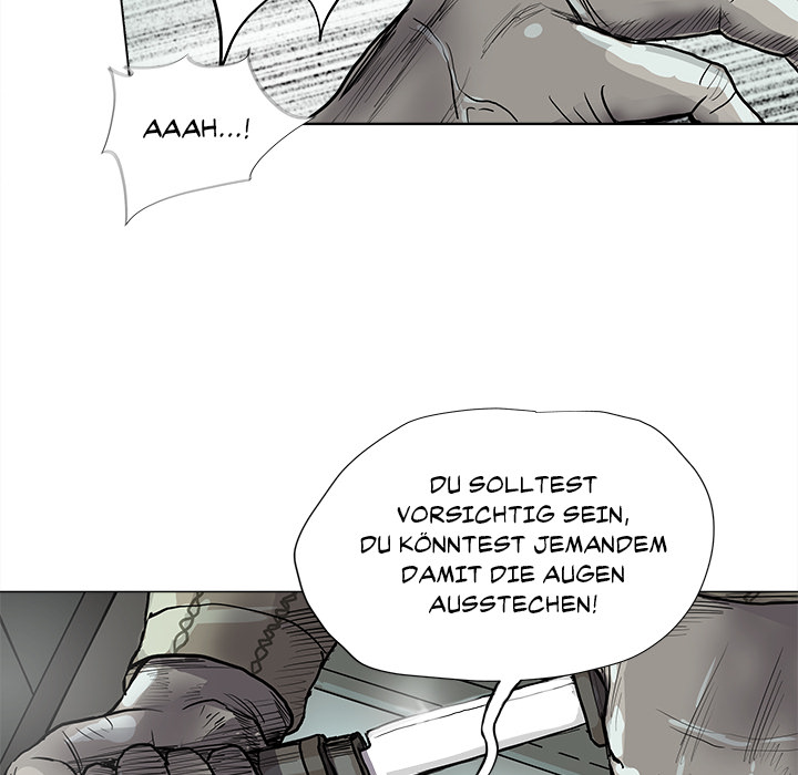 Das azurblaue Land - episode 41 - 38