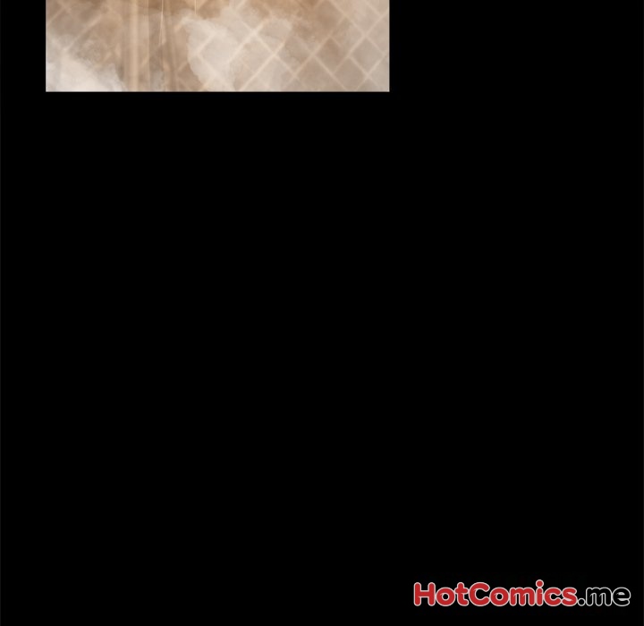 Infidelity 101 - episode 24 - 143
