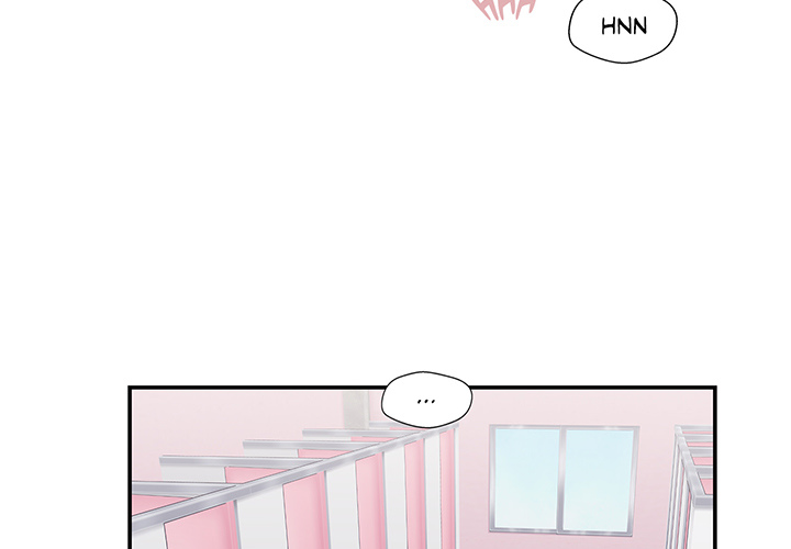 My Special Squishy Someone - episode 6 - 2