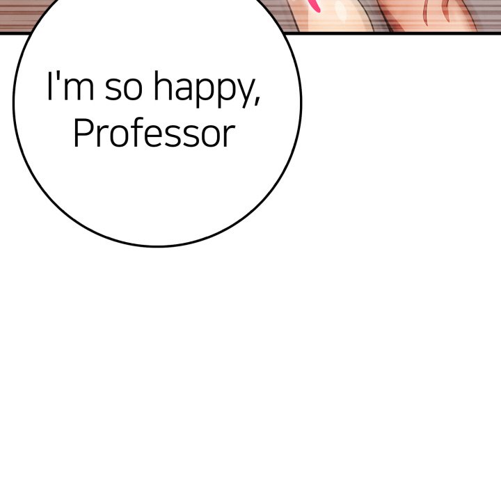 Female Professor with Nude Croquis - episode 6 - 71