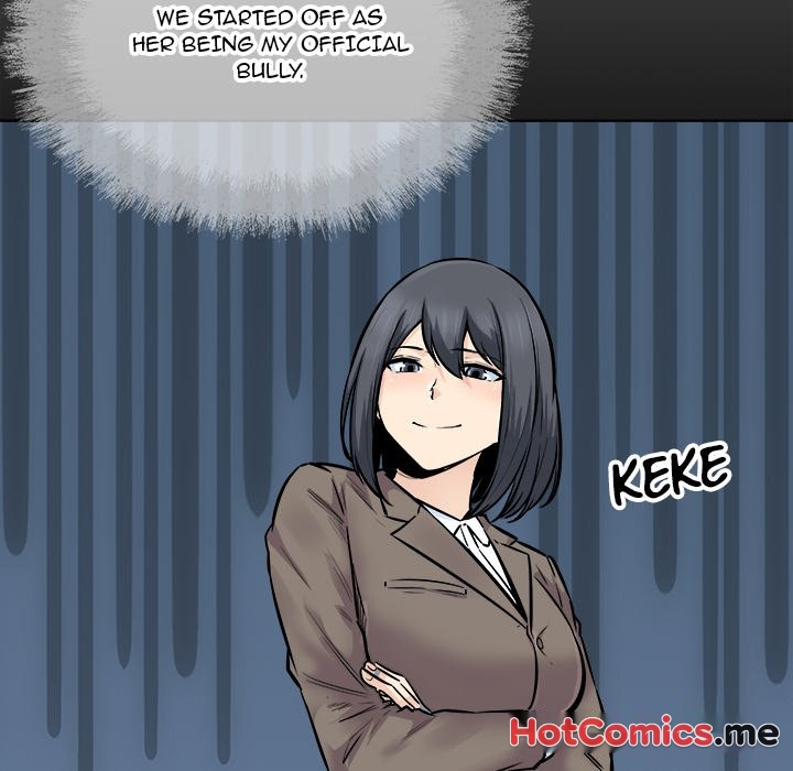 Excuse me, This is my Room - episode 84 - 26