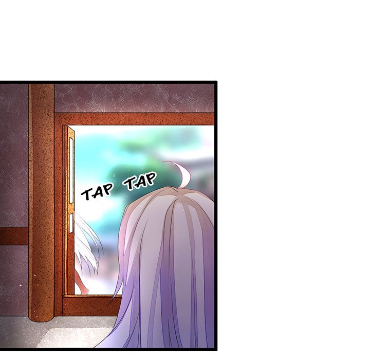 Flowers Whispering - episode 24 - 88