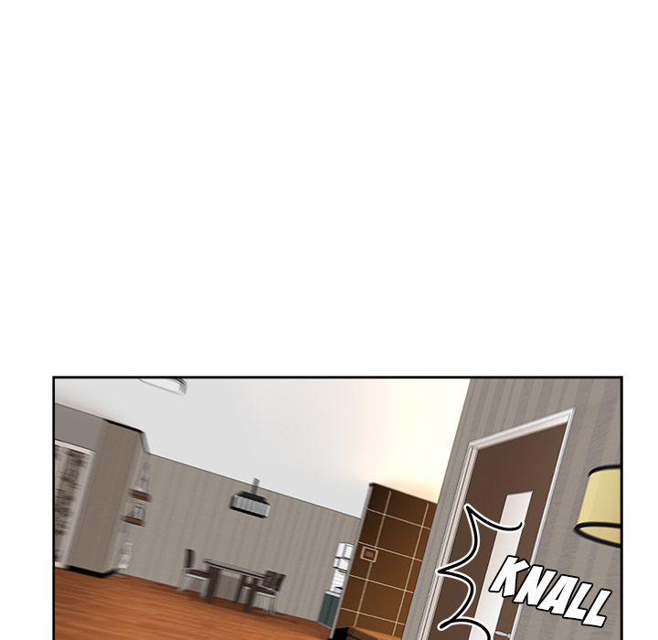 Soojungs Comicladen - episode 38 - 84