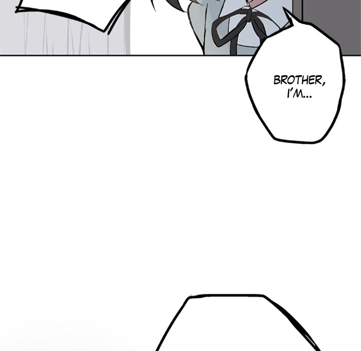 A Day With Me - episode 4 - 49
