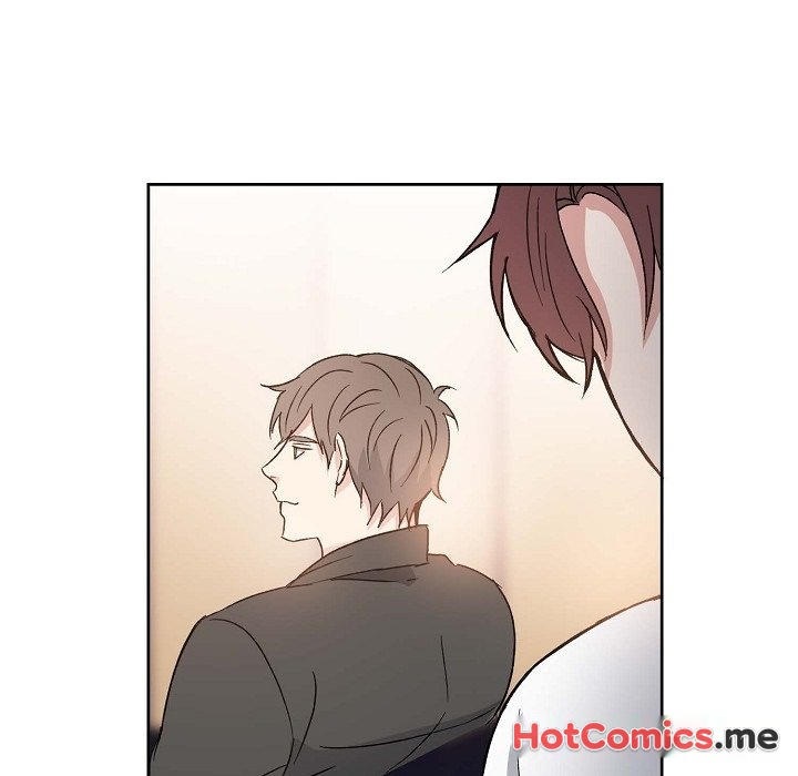 The Odds of This Love - episode 6 - 11