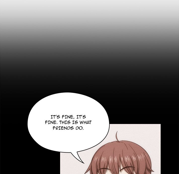 Crime and Punishment - episode 13 - 24