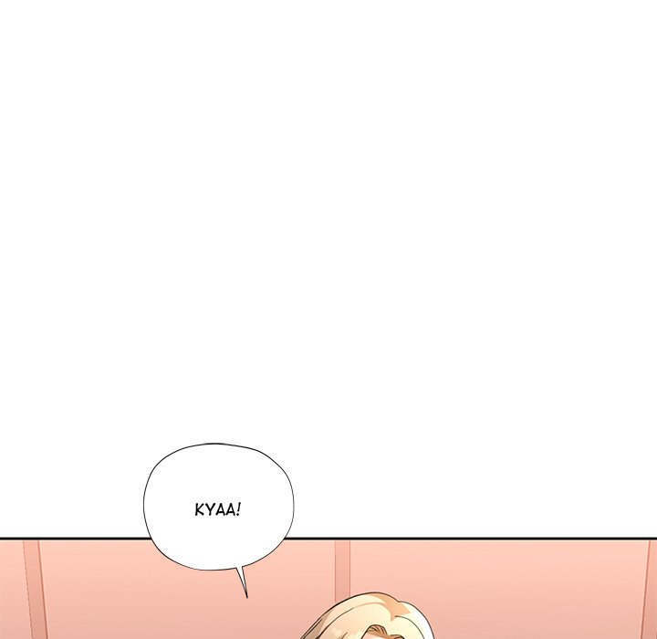 Wait, I'm a Married Woman! - episode 33 - 118