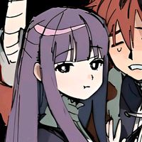 original sound - cami_lovp