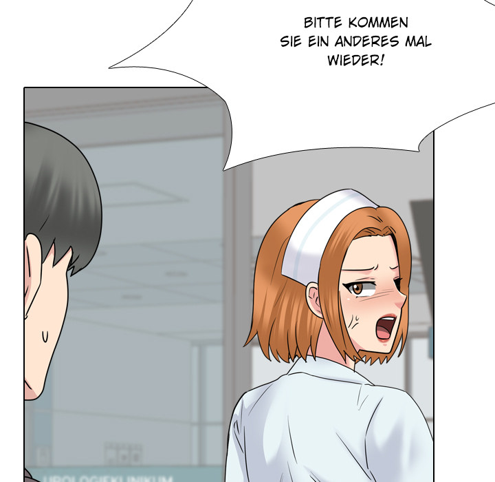 Spritzfidel - episode 40 - 26