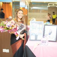 original sound - JAPAN KELLA 🇯🇵🎌(ජපන් කෙල්ල)