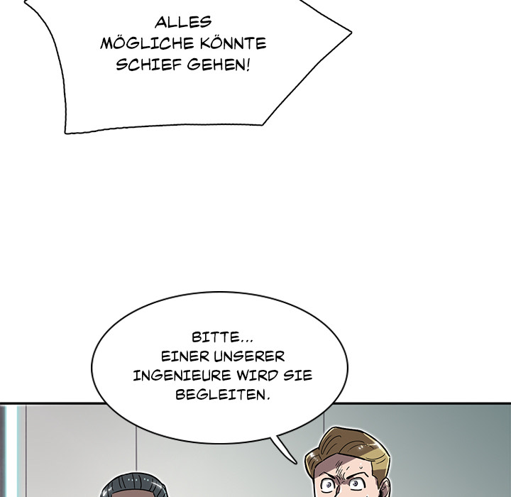 Stardust - episode 4 - 21