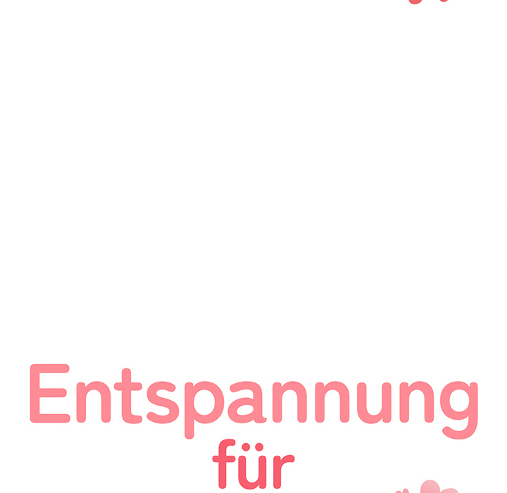 Entspannung für Hausfrauen - episode 8 - 15